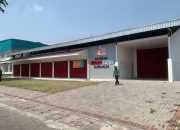 KKMP Sampangan Ditutup, Pengurus Pastikan Organisasi Tetap Berjalan
