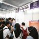 job fair jateng 2026