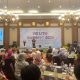 forum youth summit 2026