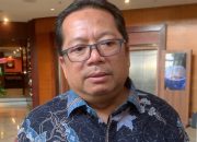 Viral Jawaban Nyeleneh Siswa Gen Z Saat Ujian, Kemendikdasmen Ungkap Penyebabnya