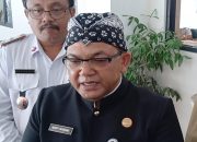 Bupati Semarang Ingatkan Pengembang Cek Tata Ruang Sebelum Jual Perumahan