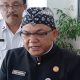 ngesti nugraha