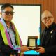 UKSW Timor Leste