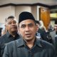 Demonstrasi Besar | Kepala SPPG