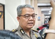 Keluarga Penjaga Rumah Eks Jampidsus Lapor Kematian Tak Wajar Sutrimo ke Polresta Banyumas, 5 Saksi Diperiksa