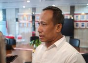 Mahasiswa Pembuat Video Porno AI Ternyata Diputus Korban karena Selingkuh, Ditangkap di Kos Gunungpati