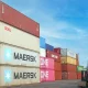 Jangan Asal Pilih Harga Murah, Ini 7 Hal Penting Sebelum Sewa Container untuk Bisnis
