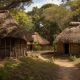 wisata kampung sade