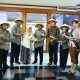 Bank Jateng peringati Hari Pelanggan Nasional 2026