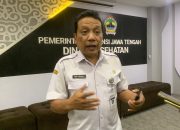 Apa Penyebab Keracunan MBG di Blora, Rembang, dan Pati? Dinkes Jateng Ungkap Beberapa Sumber