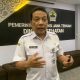 Kepala Bidang Pencegahan dan Pengendalian Penyakit (P2P) Dinkes Jateng, Heri Purnomo