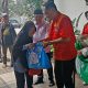 Alfamart salurkan sembako di Kabupaten Semarang