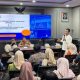 Kasi Intel Kejaksaan Negeri Kota Semarang Lilik Haryadi