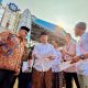 Gubernur Jawa Tengah Ahmad Luthfi jelang Pembukaan MTQ Nasional 2026