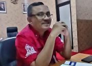 Pemkab Semarang Bebaskan Tanah Rp4 Miliar, Guna Lahan Bongkar Muat di Pasar Sayur Getasan