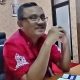 Sekretaris Daerah (Sekda) Kabupaten Semarang, Valeanto Sukendro