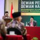 Pengukuhan Penjurian MTQ (1)