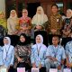 Forum Anak Kabupaten Semarang