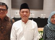 Himpunan Mitra Dapur Generasi Emas Semarang Dorong Perbaikan Tata Kelola MBG