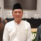 Ketua DPD Himpunan Mitra Dapur Generasi Emas (HMD Gemas) Kabupaten Semarang, Basari