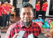 Pengalihan Pegawai dan Guru P3K ke Pusat, DPRD Kabupaten Semarang Senang; Pangkas Beban APBD