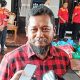 Ketua Komisi D DPRD Kabupaten Semarang, Pujo Pramujito