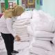 Penyaluran beras dari Bapanas ke Blora