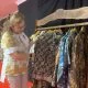 Kafilah MTQ Nasional XXXI Disebut Kepincut Batik Pewarna Alam Malon Semarang