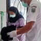 Vaksinasi Anti Rabies Gratis di Kabupaten Semarang Mulai Hari Ini, Cek Lokasi Lengkapnya