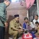 Cerita Nenek Samijah dan Dua Cucu Disabilitas di Blora, Difasilitasi Bedah Rumah