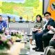 Topang Kebutuhan Industri Jateng, Pembangunan Infrastruktur Logistik Tawang – Weleri – Batang Ditarget Rampung Dua Tahun