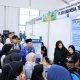 Job Fair MTQ 2026, Pemprov Jateng Klaim Bukan Formalitas Belaka