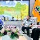 Petani di Jawa Tengah bakal Digaji UMK per Hektare Lahan, Kok Bisa?
