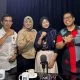 Tim Badminton PWI Jateng Paling ‘Konyol’, Justru Siap Pertahankan Emas di Porwanas 2027 Lampung