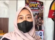 Aksi Penjambretan Sasar Perempuan di Kabupaten Semarang, Polisi Tenangkan Warga