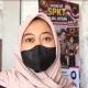 Karyawati di Kabupaten Semarang Lawan 5 Orang Jambret, 3 Orang Tabrak Rumah Warga