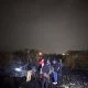 Kebakaran Lahan di TPA Lama Jatibarang Semarang hingga Seluas 3 Hektare, Apa Sebabnya?
