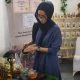 Nala Indonesian Tea, Teh Artisan Asal Batang yang Tembus Pasar Australia hingga Eropa