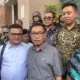 Kuasa Hukum Sudewo Nilai Tuntutan Jaksa KPK Abai dari Fakta Persidangan