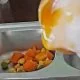 Telur rebus MBG mentah di Kabupaten Semarang