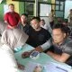 Gandeng PMI, Kodim Blora Gelar Donor Darah dan Cek Kesehatan