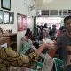Tinjau Posyandu di Semarang, BKKBN; Deteksi Stunting Punya Tantangan Integrasi Data