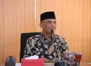 DPRD Jateng Soroti Tarif Rumah Sakit Daerah dalam Revisi Perda Pajak dan Retribusi
