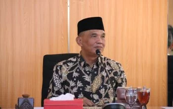 DPRD Jateng Soroti Tarif Rumah Sakit Daerah dalam Revisi Perda Pajak dan Retribusi