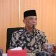 DPRD Jateng Soroti Tarif Rumah Sakit Daerah dalam Revisi Perda Pajak dan Retribusi
