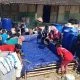 Warga Bantu Warga, Ambarawa Peduli Kirim 50 Ribu Liter Air Bersih ke Sejumlah Kecamatan di Kabupaten Semarang