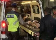 300 Orang Lebih jadi Korban Keracunan MBG di Batang, Dinkes Bantah Ada Pasien Meninggal Dunia