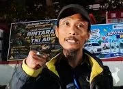 Tolak Proyek Geothermal Gunung Ungaran, Aliansi Masyarakat; Alternatif Energi Ramah Lingkungan Masih Banyak
