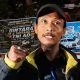 Tolak Proyek Geothermal Gunung Ungaran, Aliansi Masyarakat; Alternatif Energi Ramah Lingkungan Masih Banyak