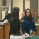 Fadia A Rafiq Kena Tuntutan 5 Tahun Penjara Plus Rp2,69 miliar, Hakim Bilang Begini